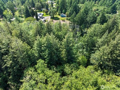 5119 38th Avenue NW Gig Harbor WA 98335