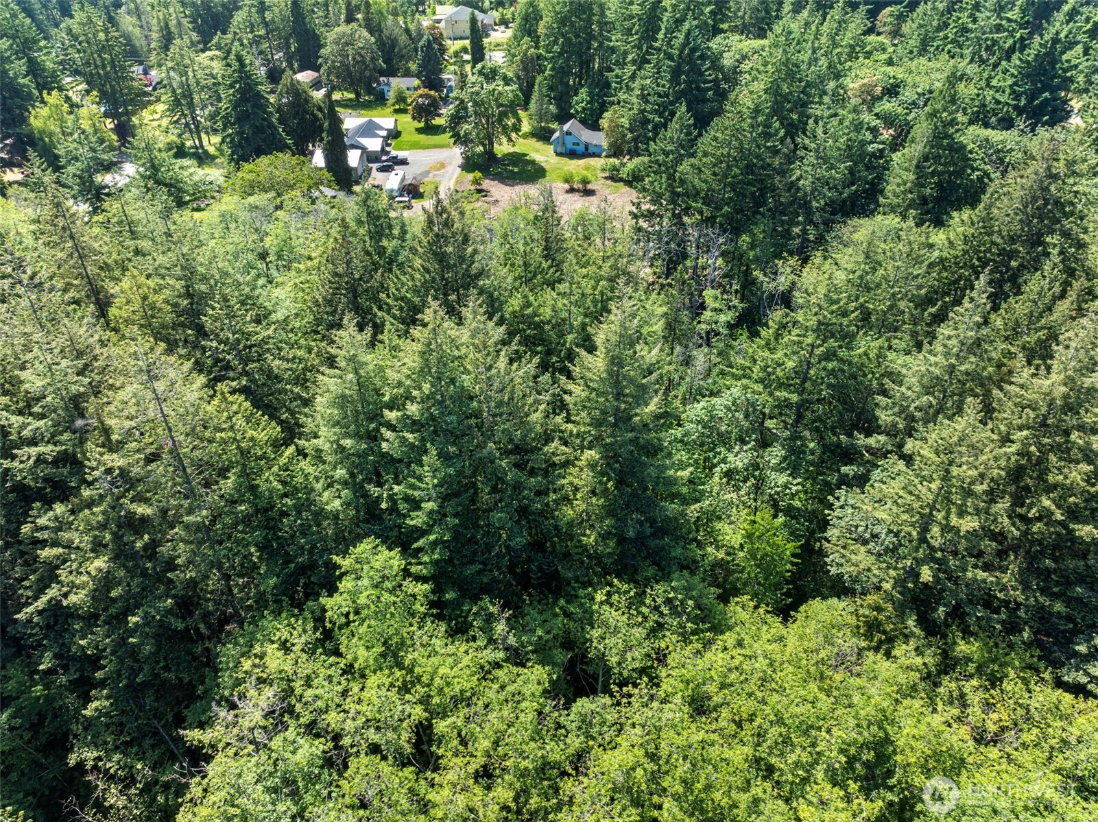 5119 38th Ave. NW Gig Harbor WA 98335