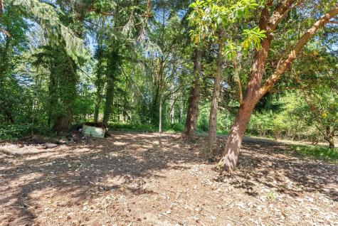 5119 38th Avenue NW Gig Harbor WA 98335