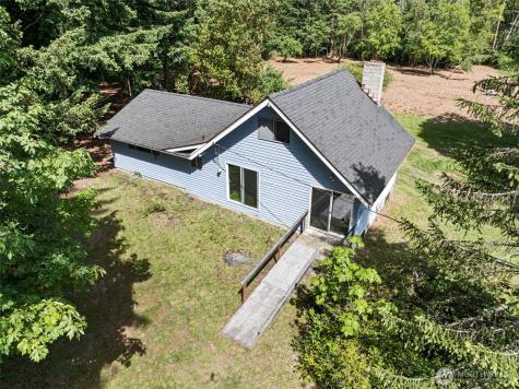 5119 38th Avenue NW Gig Harbor WA 98335