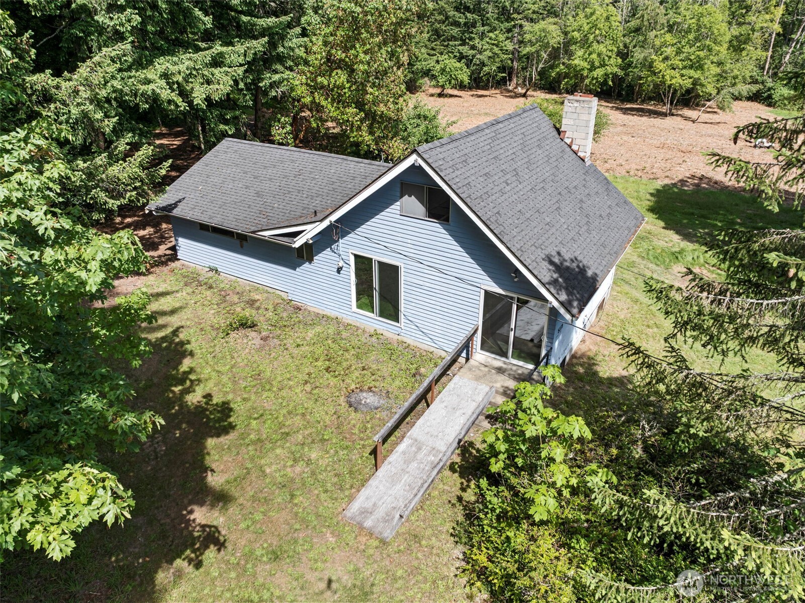 5119 38th Ave. NW Gig Harbor WA 98335