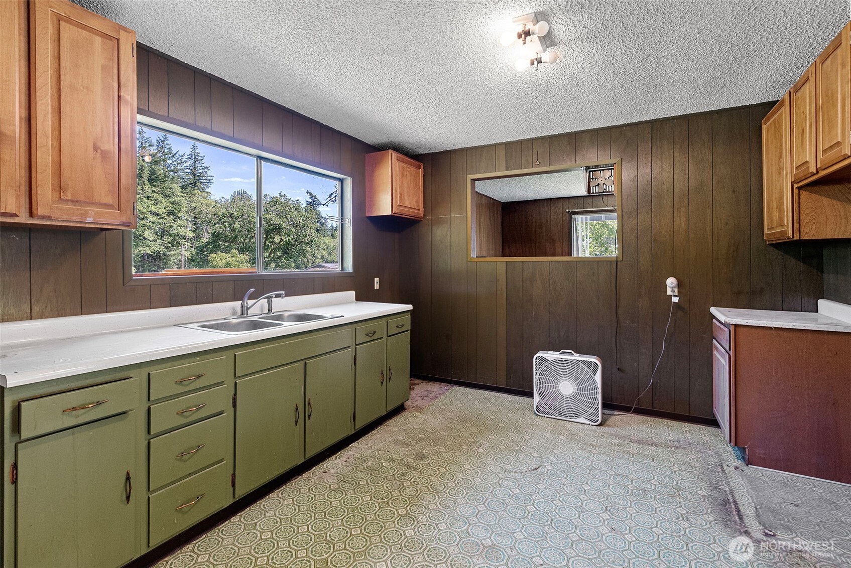 5119 38th Ave. NW Gig Harbor WA 98335