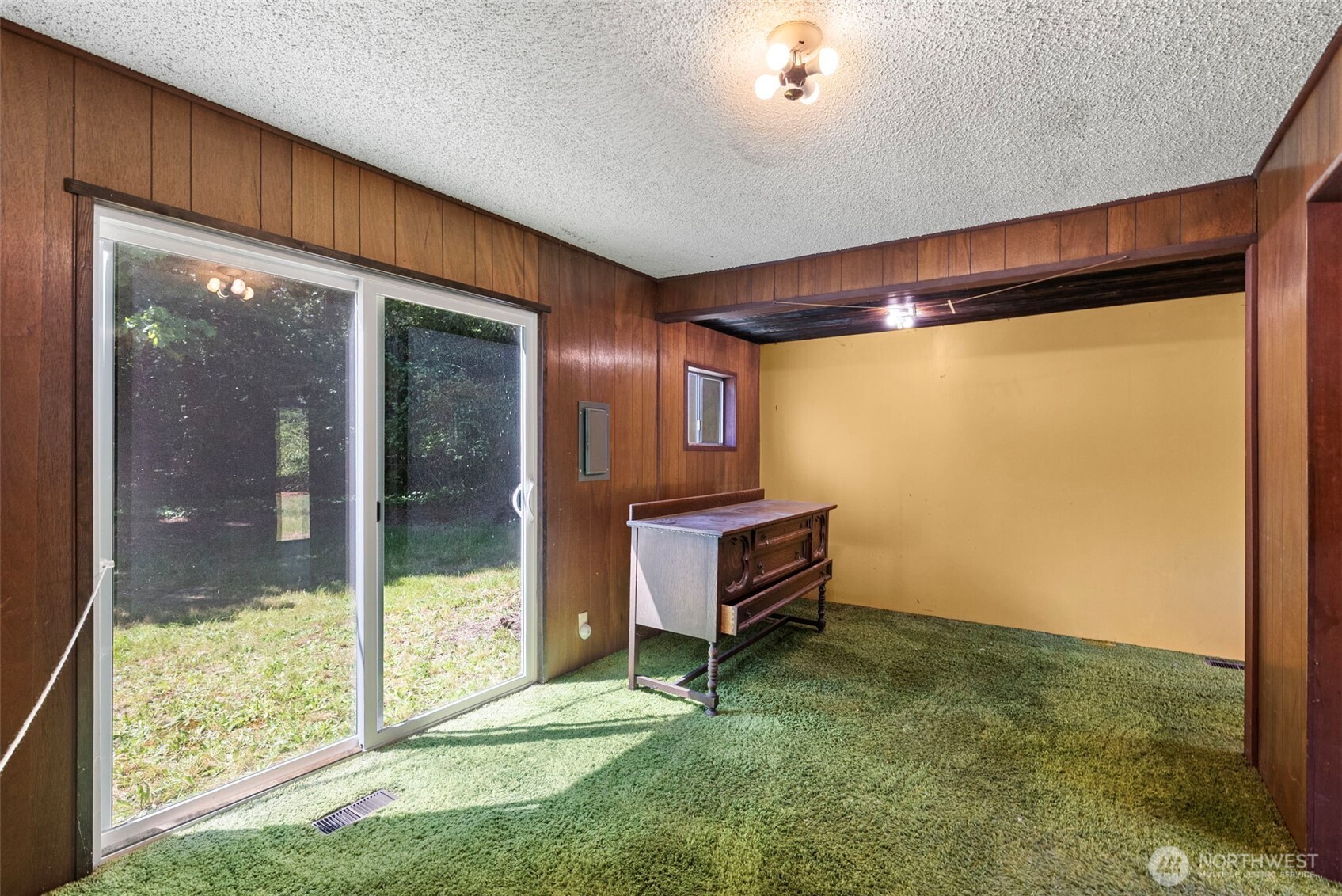 5119 38th Ave. NW Gig Harbor WA 98335