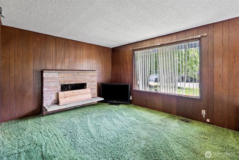 5119 38th Avenue NW Gig Harbor WA 98335