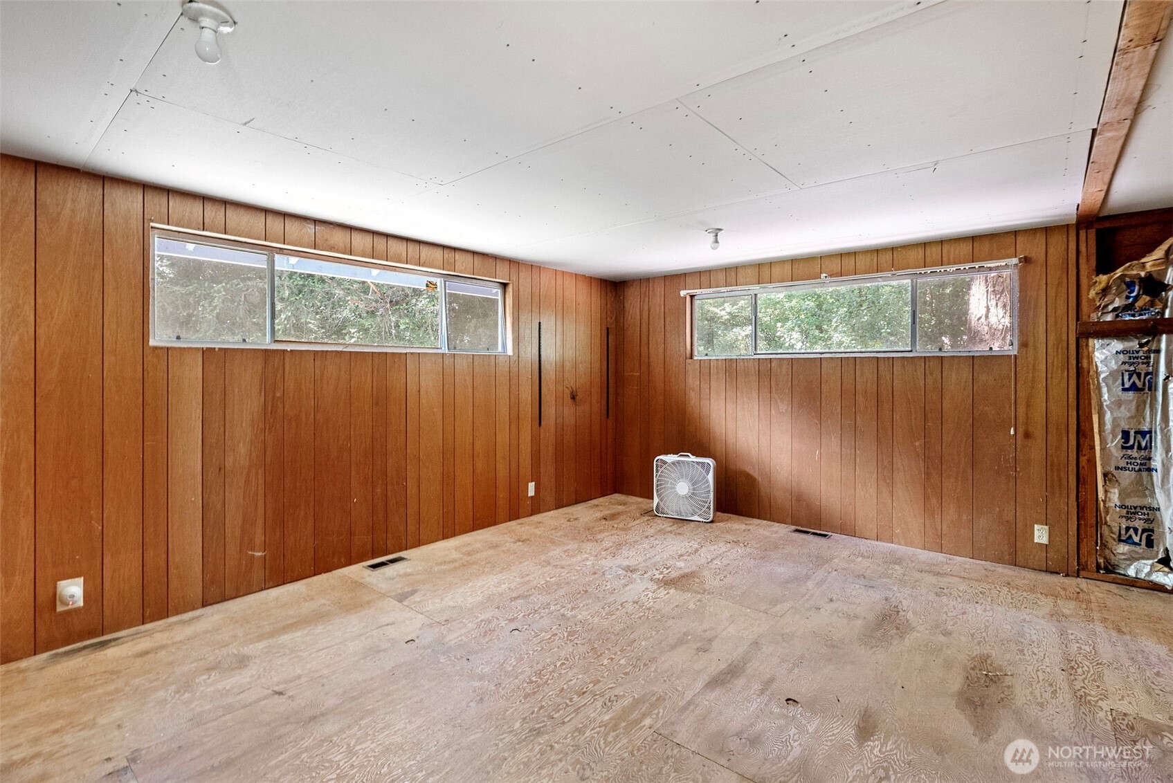 5119 38th Ave. NW Gig Harbor WA 98335