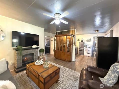 2554 Williwaw Lane Ocean Shores WA 98569