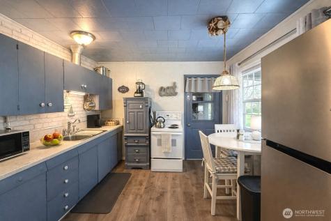 2554 Williwaw Lane Ocean Shores WA 98569