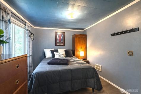 2554 Williwaw Lane Ocean Shores WA 98569