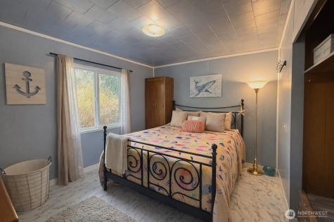 2554 Williwaw Lane Ocean Shores WA 98569