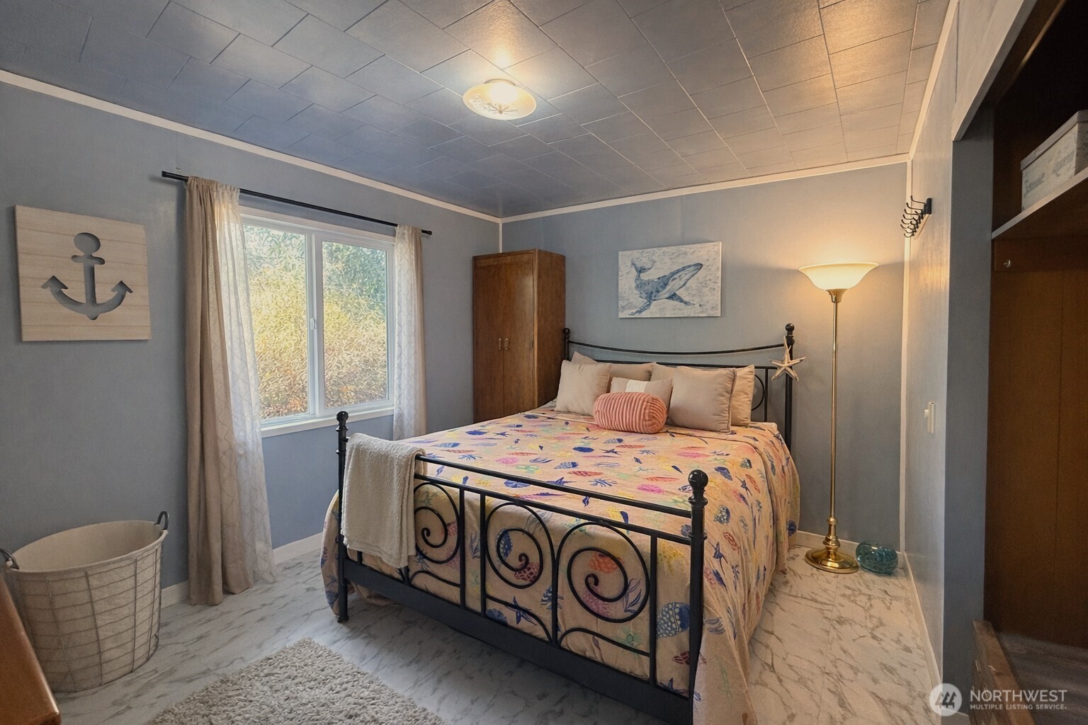 2554 Williwaw Lane Ocean Shores WA 98569