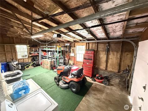 2554 Williwaw Lane Ocean Shores WA 98569