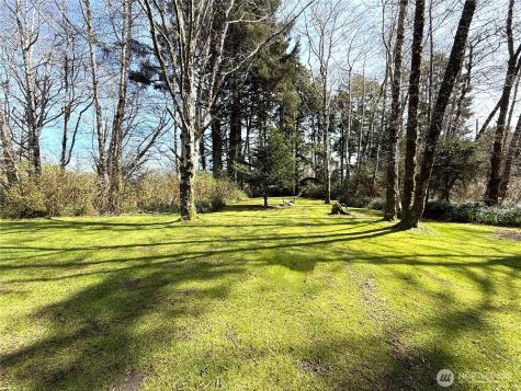 2554 Williwaw Lane Ocean Shores WA 98569