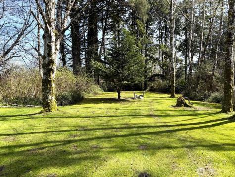 2554 Williwaw Lane Ocean Shores WA 98569