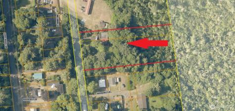 2554 Williwaw Lane Ocean Shores WA 98569
