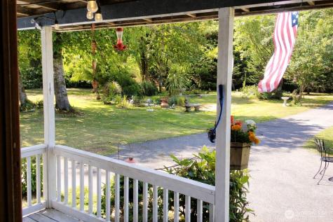 2554 Williwaw Lane Ocean Shores WA 98569
