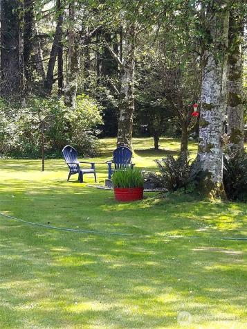 2554 Williwaw Lane Ocean Shores WA 98569