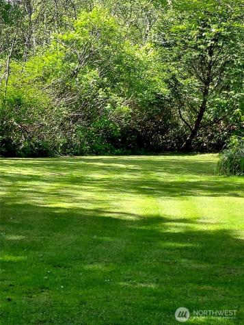 2554 Williwaw Lane Ocean Shores WA 98569