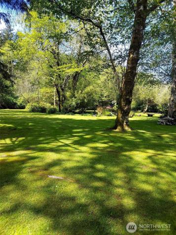 2554 Williwaw Lane Ocean Shores WA 98569