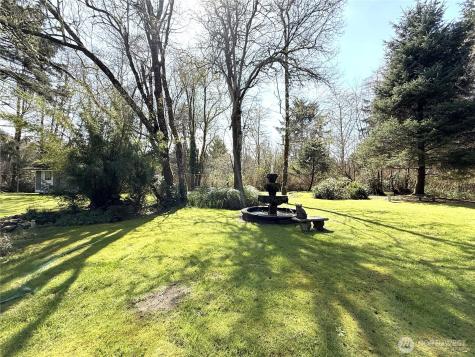 2554 Williwaw Lane Ocean Shores WA 98569