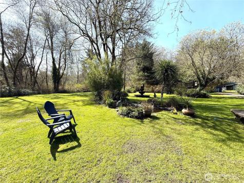 2554 Williwaw Lane Ocean Shores WA 98569