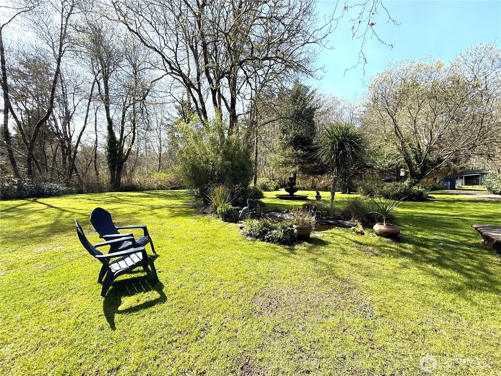 2554 Williwaw Lane Ocean Shores WA 98569