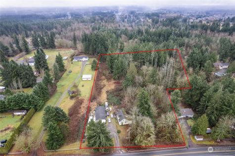 17011 240TH Kent WA 98042