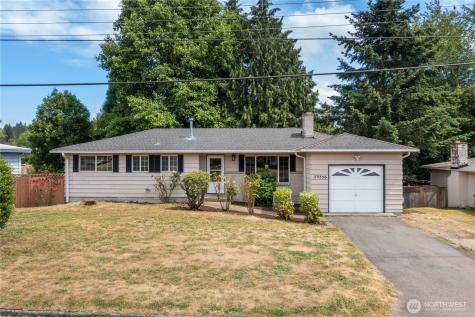 29356 38th Place S Auburn WA 98001