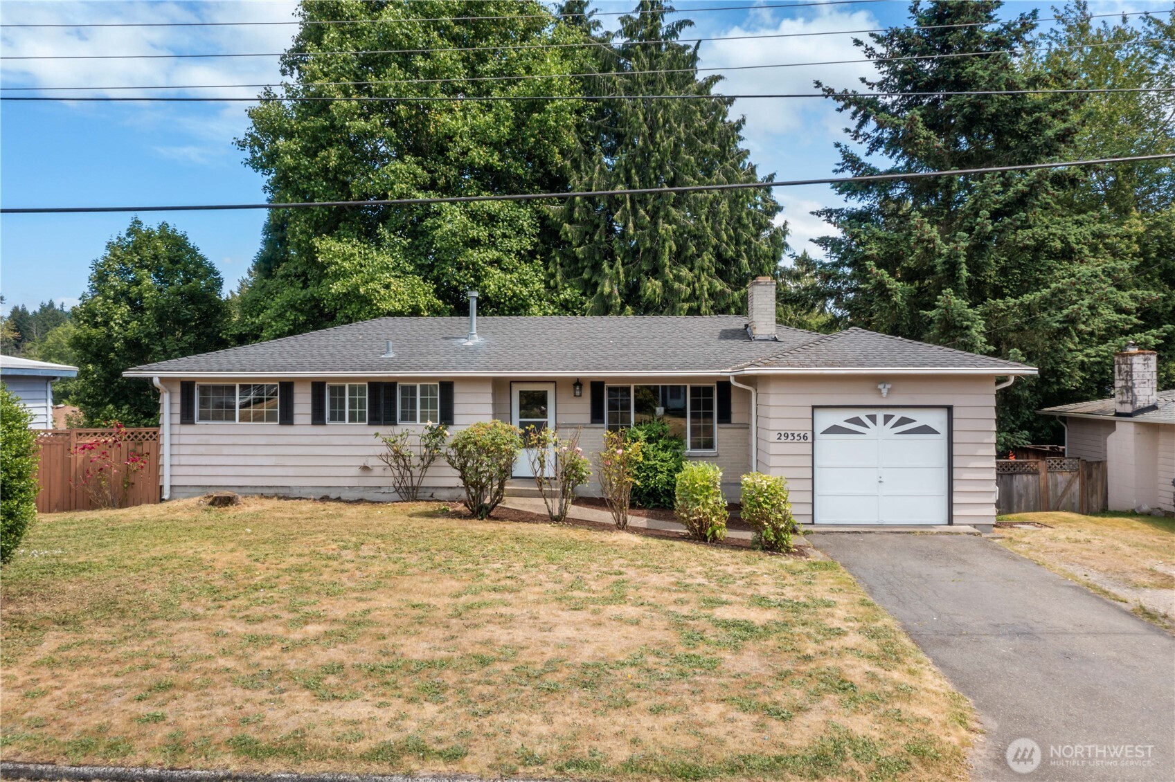 29356 38th Place S Auburn WA 98001