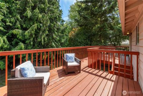 29356 38th Place S Auburn WA 98001