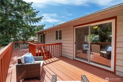 29356 38th Place S Auburn WA 98001