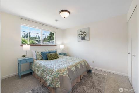 29356 38th Place S Auburn WA 98001