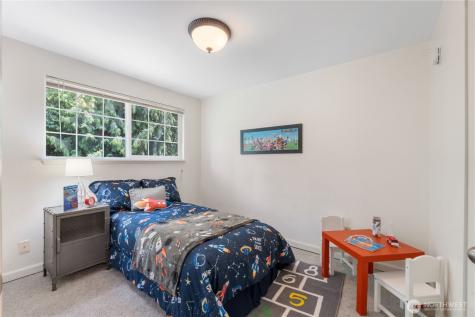 29356 38th Place S Auburn WA 98001