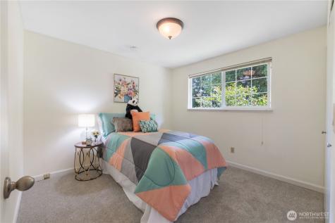 29356 38th Place S Auburn WA 98001