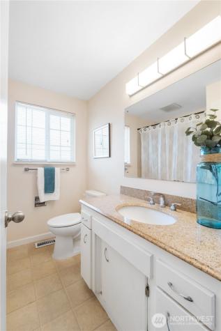 29356 38th Place S Auburn WA 98001