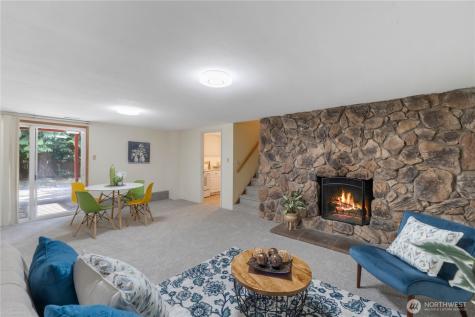 29356 38th Place S Auburn WA 98001