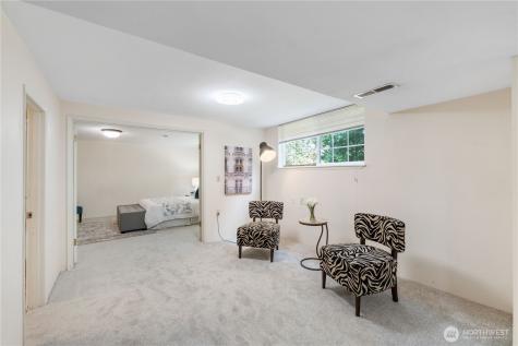29356 38th Place S Auburn WA 98001