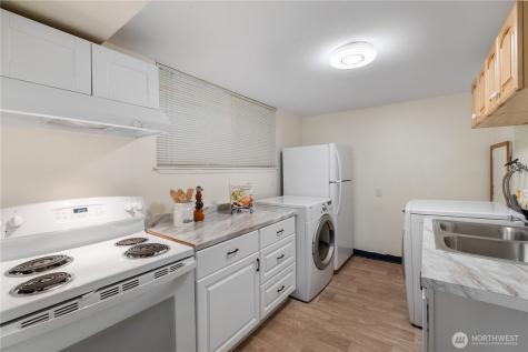 29356 38th Place S Auburn WA 98001