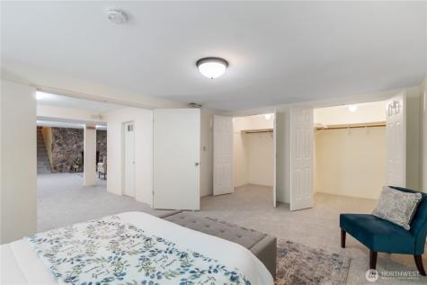 29356 38th Place S Auburn WA 98001