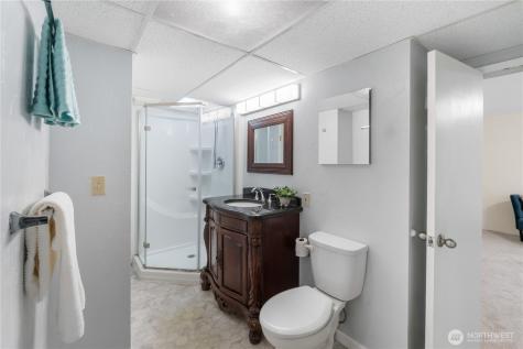 29356 38th Place S Auburn WA 98001