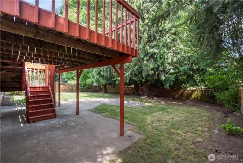 29356 38th Place S Auburn WA 98001
