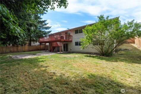 29356 38th Place S Auburn WA 98001