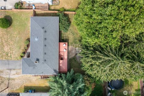 29356 38th Place S Auburn WA 98001