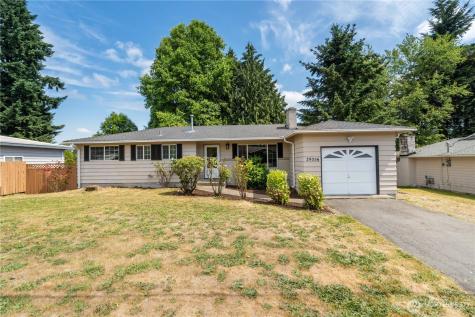 29356 38th Place S Auburn WA 98001