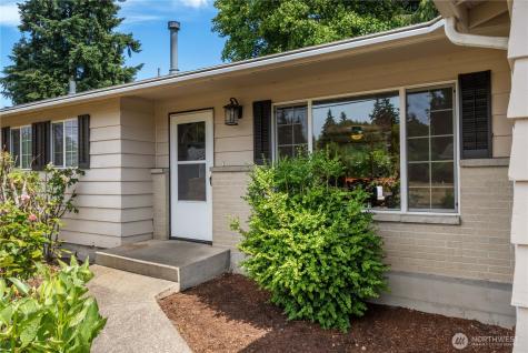 29356 38th Place S Auburn WA 98001
