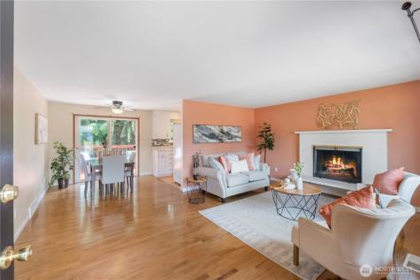 29356 38th Place S Auburn WA 98001
