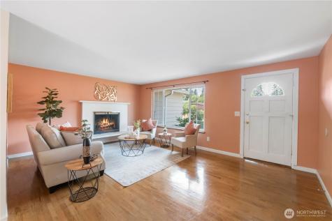 29356 38th Place S Auburn WA 98001