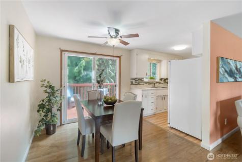 29356 38th Place S Auburn WA 98001