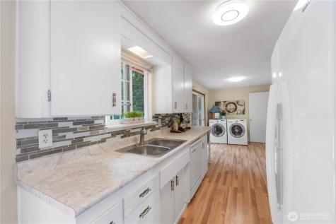 29356 38th Place S Auburn WA 98001