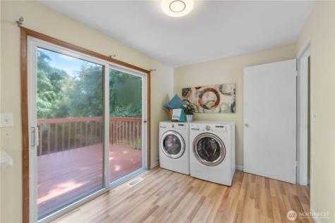29356 38th Place S Auburn WA 98001