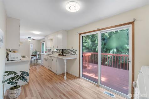 29356 38th Place S Auburn WA 98001